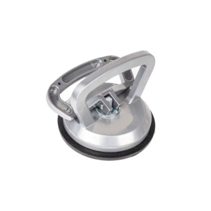 GetImage.ashx?id=Kraft dele prisavka kd10192