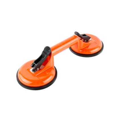 GetImage.ashx?id=Kraft dele prisavka kd10651