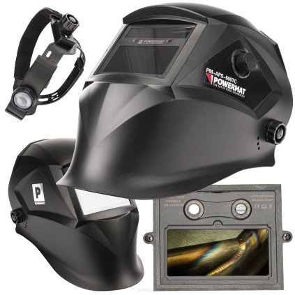 GetImage.ashx?id=Powermat helma PM1257