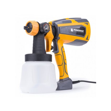 GetImage.ashx?id=PM PDM 600T strikaci pistole 1