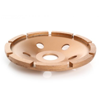 GetImage.ashx?id=Kraft dele kotouc kd1954