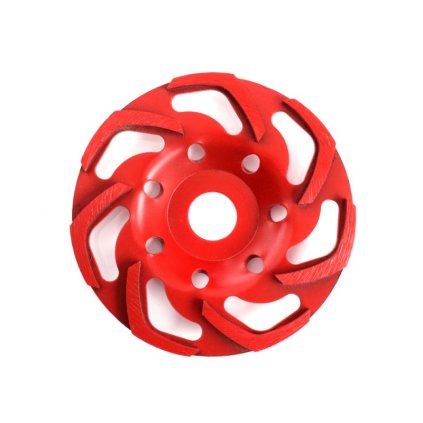 GetImage.ashx?id=Kraft dele kotouc kd1956