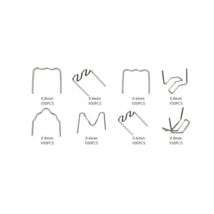 GetImage.ashx?id=KD10765 spony