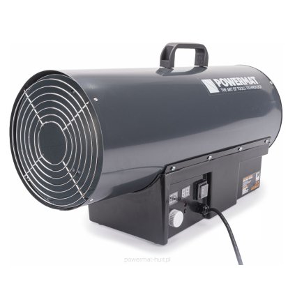 GetImage.ashx?id=Plynovy ohrivac LCD PM NAG 65GLN 1