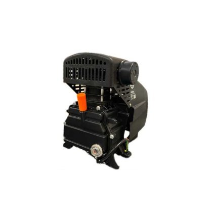 GetImage.ashx?id=Kraft dele kompresor kd1295