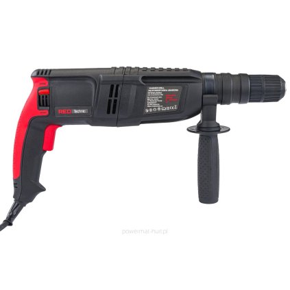 GetImage.ashx?id=Powermat vrtacka RTMWU0094