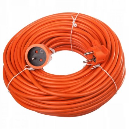 GetImage.ashx?id=KD4040 kabel 20m 1