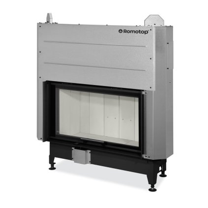 GetImage.ashx?id=heat 3g l 88 50 04 krbova vlozka romotop 1