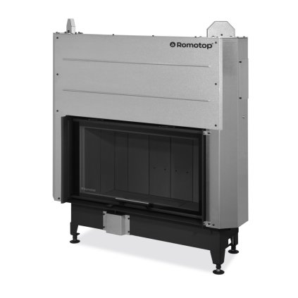 GetImage.ashx?id=heat 3g l 88 50 06 krbova vlozka romotop 1