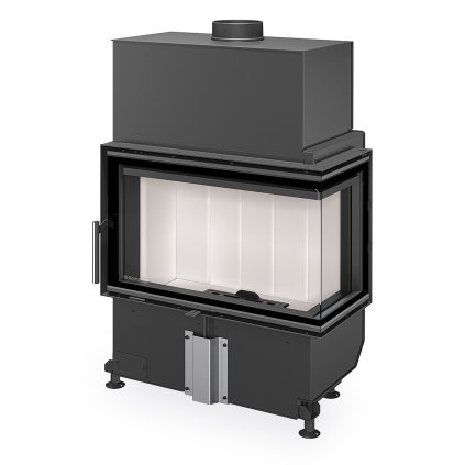 GetImage.ashx?id=heat r 4g s 70 44 33 24 krbova vlozka romotop 1