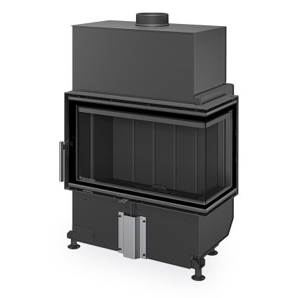 GetImage.ashx?id=heat r 4g s 70 44 33 26 krbova vlozka romotop 1