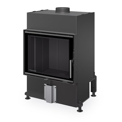 GetImage.ashx?id=heat 4g 59 50 06 krbova vlozka romotop 1