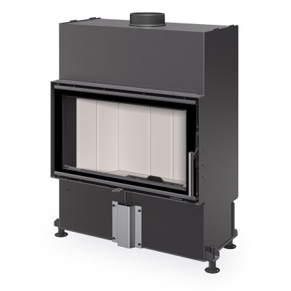 GetImage.ashx?id=heat 4g 70 44 14 krbova vlozka romotop 1