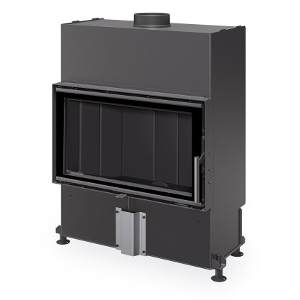 GetImage.ashx?id=heat 4g 70 44 16 krbova vlozka romotop 1