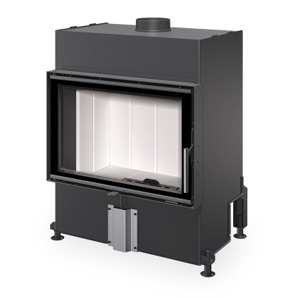 GetImage.ashx?id=heat 4g 70 50 04 krbova vlozka romotop 1