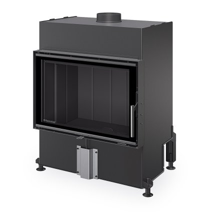 GetImage.ashx?id=heat 4g 70 50 06 krbova vlozka romotop 1