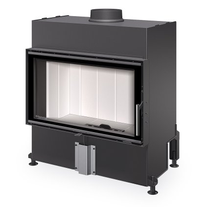 GetImage.ashx?id=heat 4g 80 50 04 krbova vlozka romotop 1