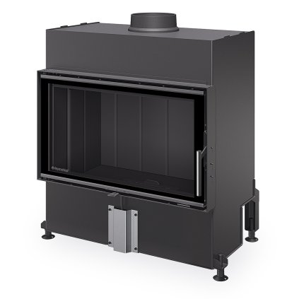 GetImage.ashx?id=heat 4g 80 50 06 krbova vlozka romotop 1