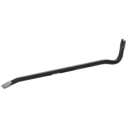 GetImage.ashx?id=Kraft dele pacidlo kd273