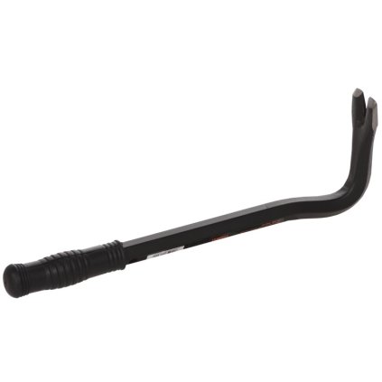 GetImage.ashx?id=Kraft dele pacidlo kd270