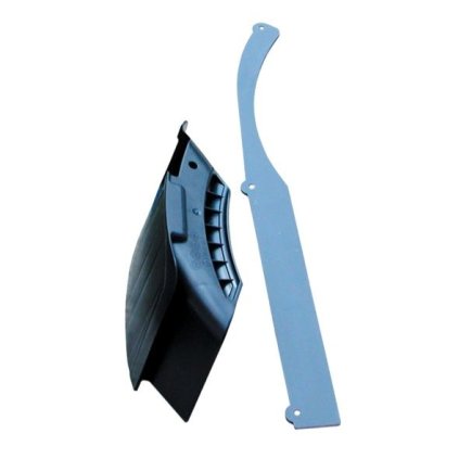 GetImage.ashx?id=mtd mulcovaci sada