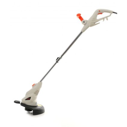 GetImage.ashx?id=Kraft Dele elektricky vyzinac 1400W KD5121 1