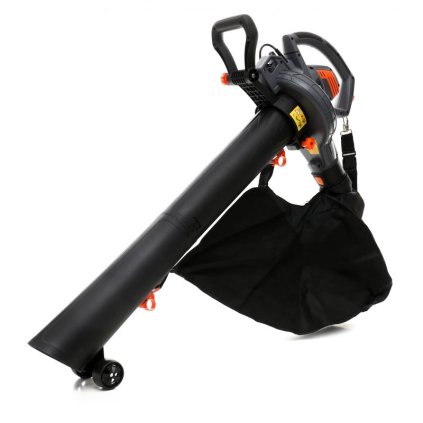 GetImage.ashx?id=Kraft Dele elektricky foukac vysavac 3600W KD5141 1