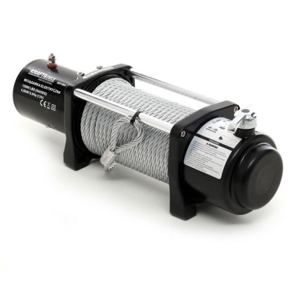 GetImage.ashx?id=Kraft dele elektricky navijak KD1564 1