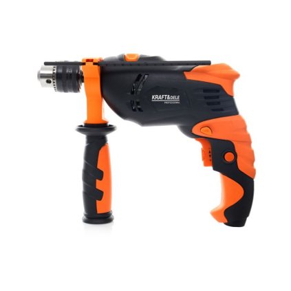 GetImage.ashx?id=Kraft dele vrtacka kd1685