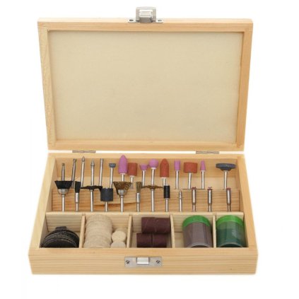 GetImage.ashx?id=Kraft dele sada kd10265