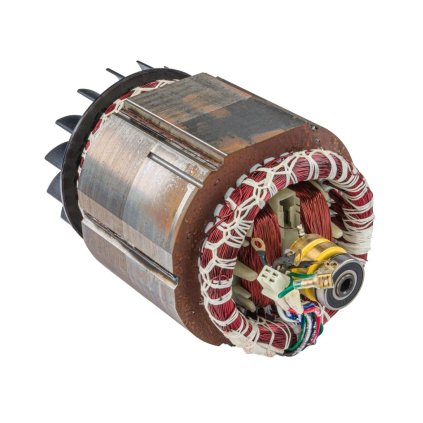 GetImage.ashx?id=Nahradni rotor KD109