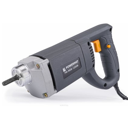 GetImage.ashx?id=Powermat vibrator PM0907