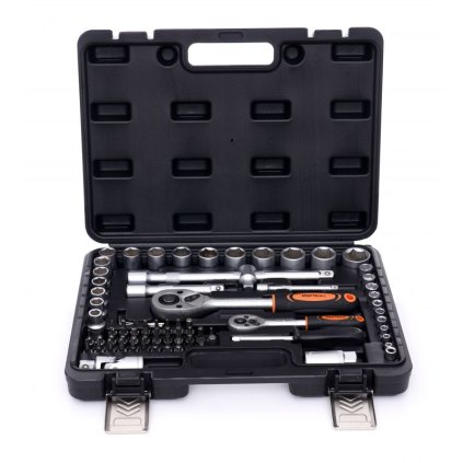 GetImage.ashx?id=Kraft dele sada kd10833