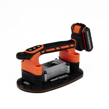 GetImage.ashx?id=Kraft Dele KD10767 akumulatorova vibracni prisavka 21V 2Ah 1