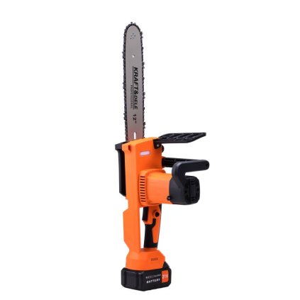 GetImage.ashx?id=Kraft dele KD5125 aku pila 1