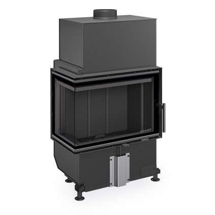 GetImage.ashx?id=heat l 4g s 60 44 33 26 romotop 1