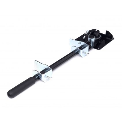 GetImage.ashx?id=Kraft Dele KD10850 ohybacka ocelovych prutu 1