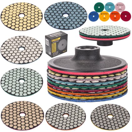 GetImage.ashx?id=Powermat kotouce PM1109