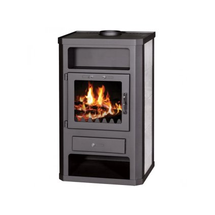 GetImage.ashx?id=Victoria Comfort KB 1