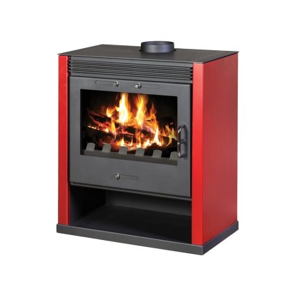 GetImage.ashx?id=Victoria Rubin B cervena 1