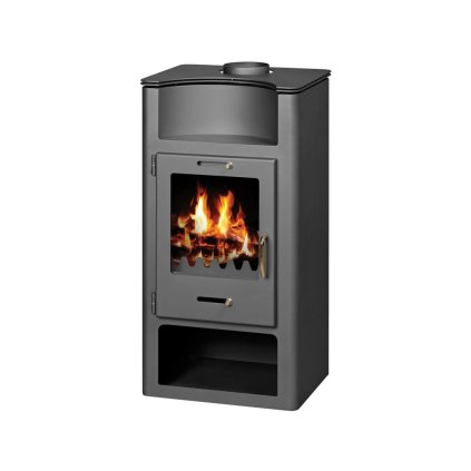 GetImage.ashx?id=Victoria Elegance B 1