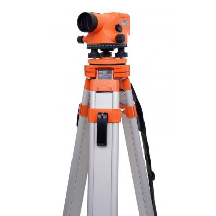 GetImage.ashx?id=Kraft Dele KD1095 nivelacni pristroj sada 1