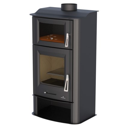 GetImage.ashx?id=Bronpi Tudela Fb