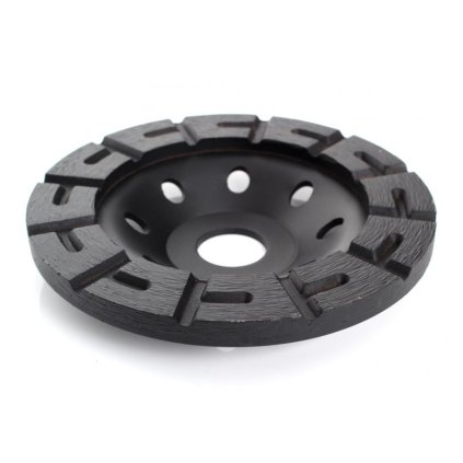 GetImage.ashx?id=Kraft dele kotouc kd1958