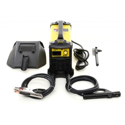 GetImage.ashx?id=Kraft dele svarecka kd1855