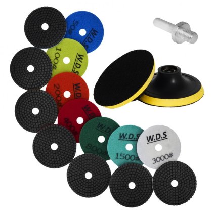 GetImage.ashx?id=WDS WDS2212 diamantove kotouce 1