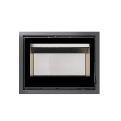 GetImage.ashx?id=i 100 1