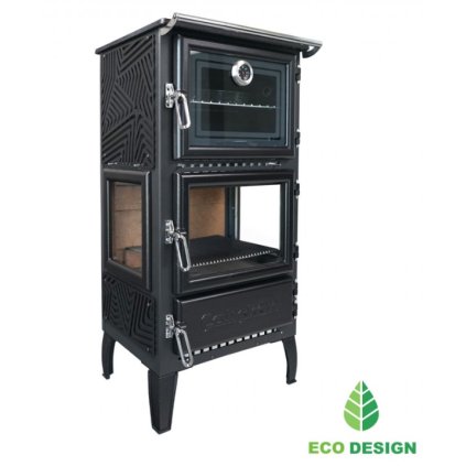 GetImage.ashx?id=Caliskan Sana 3D 1