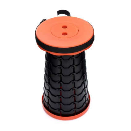 GetImage.ashx?id=Kraft dele stolicka kd10747 1