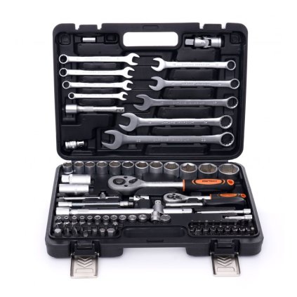 GetImage.ashx?id=Kraft dele sada kd10832